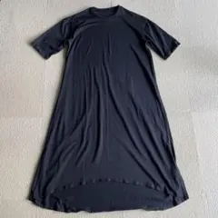 Item thumbnail for item 1929c942-7f1d-46b1-af5f-7c0ce58e206f