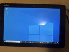 2026年最新】スタイラスペン 富士通の人気アイテム - メルカリ