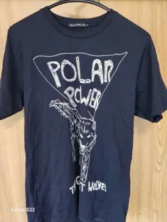 THEE HYSTERIC XXX Tシャツ Mサイズ 新品未使用