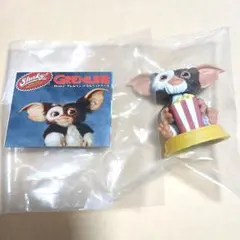 グレムリン　Gremlins Shaky!　ボブルヘッドドール　ポップコーン