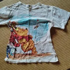 Natsumi kawasaki様専用 リクエスト 2点 まとめ商品