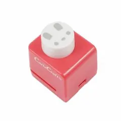 Item thumbnail for item bf6ef3df-c5c7-4706-8734-313858b2f47c