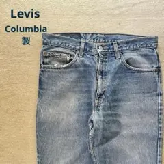 Item thumbnail for item d771a116-f6d9-4f7c-96e5-bccf613c3182