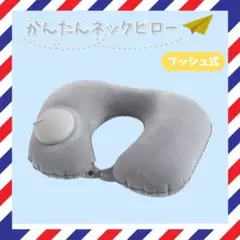 Item thumbnail for item 4cfe6850-b2a0-4d10-bb4a-2c362322ce02