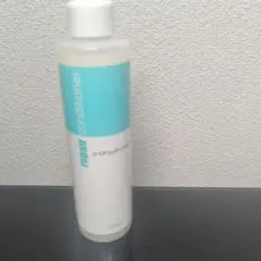 가발 관리 제품 2종 세트 (리페어 컨디셔너 코코넛 트리트먼트)