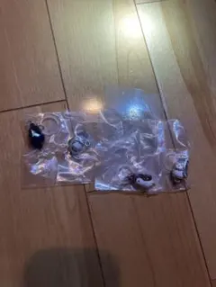 ゆこ様専用ページ