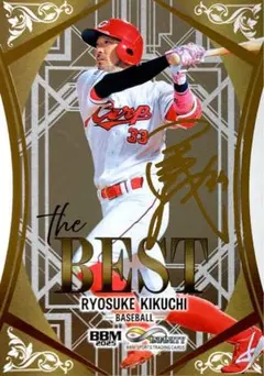 2025年最新】広島菊池サインの人気アイテム - メルカリ