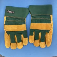 Item thumbnail for item 73bc84de-12e5-4c55-926b-be808e80b6dc