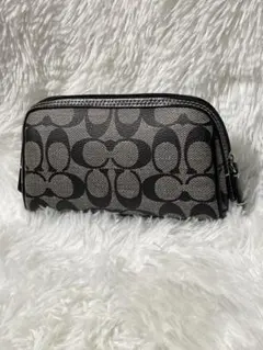 Item thumbnail for item b58fba07-ca43-42bc-acbc-435e5547a32d