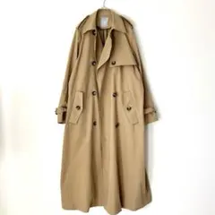 Item thumbnail for item b4267ec0-7e2b-4941-b71f-3b3a6454849b