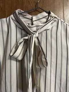 Item thumbnail for item d9d07624-2ade-4e1c-ae5a-1405264abf77