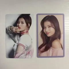 2025年最新】twiceサナ缶バッジセットの人気アイテム - メルカリ