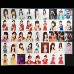 362 モーニング娘。 亀井絵里 生写真 29枚セット | Mercari