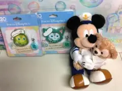 ◆ まっちゃん 様専用