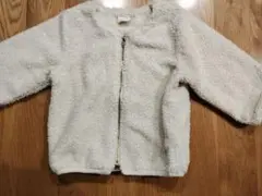 Item thumbnail for item 6ed892c1-c7da-47ca-84e0-8fb124f148d3