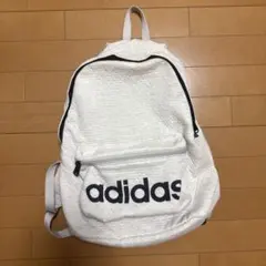 adidas バック