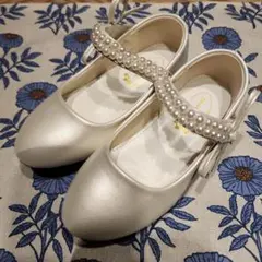 Item thumbnail for item c2c3e149-ac50-4980-83c8-915f1e18c7a1