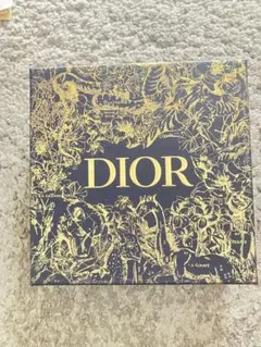 Item thumbnail for item d6455fd5-4bf1-4c31-8ff1-2585184475a1