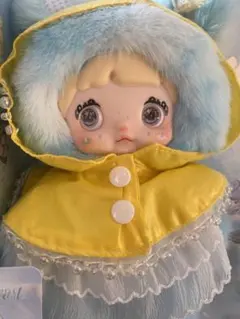 Nommi 天気予報　Drexxle 小雨