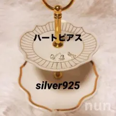 ゆんくさま専用ページ２♪フェイクスイーツ♪ ゆんくさま専用ページ♪フェイクスイーツ♪ - メルカリ