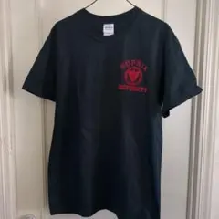 SOPHIA　ビンテージTシャツ　未使用　松岡充　ソフィア　1999年 SOPHIA ビンテージTシャツ 未使用 松岡充 ソフィア 1999年