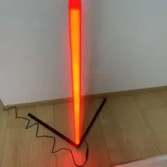 Item thumbnail for item 80a00054-b8b4-4100-8696-946da90a11c5