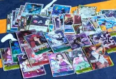 S*i様 ワンピースカードまとめ売り　R SR SEC