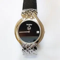 Item thumbnail for item 3d89d3ae-ede9-436b-9bae-5d240898cb74