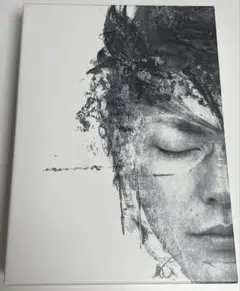 Item thumbnail for item 3fefcaae-a2e9-49c0-8d74-a0ffab631b9e