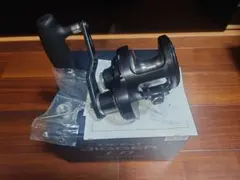 2026年最新】オシアジガー ldの人気アイテム - メルカリ