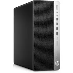 ほぼ新品 HP Elite Desk G4 保証付 office付 35 ほぼ新品 HP Elite Desk G4 保証付 office付 36 - メルカリ