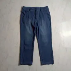 Item thumbnail for item b697ab38-aadc-4e0e-b29a-2b0f17bccca4