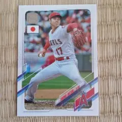 2025年最新】侍ジャパンカード 大谷翔平の人気アイテム - メルカリ