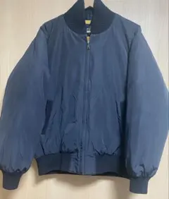 eddie bauer legend ALL-PURPOSE Mサイズ　ブラックのサムネイル