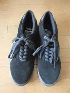 グラビス
