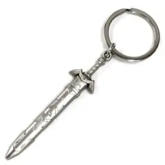 『ゼルダの伝説 ティアーズ オブ ザ キングダム』一番くじ G賞マスターソード