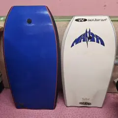 2025年最新】MANTA ボディボードの人気アイテム - メルカリ