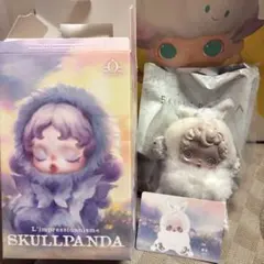 MAHA プロフ必読お願いします。様 リクエスト 2点 まとめ商品