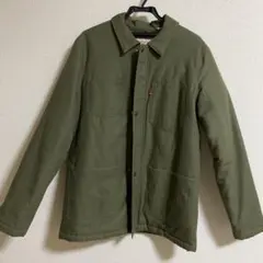 Levi Strauss & Co (リーバイス) ジャケット　メンズ