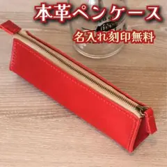 Item thumbnail for item d15bb5f1-5e65-46e2-9f51-e380d8ad3c21