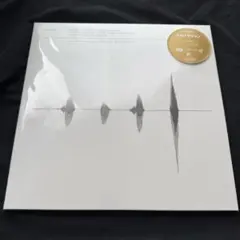 2026年最新】CD サカナクション シンシロの人気アイテム - メルカリ