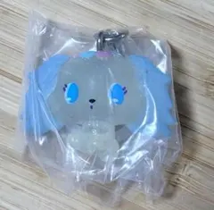 ジュエルペット めじるしアクセサリー サフィー　JEWELPET　ガチャガチャ