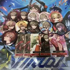 シクフォニ　ばら売り⭕️ 即購入⭕️