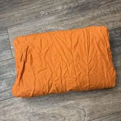 Item thumbnail for item 1eb5c81c-1a70-4b94-a223-dc236f01e514