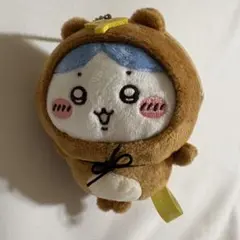 専用 MD様