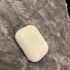 airpods pro 第一世代