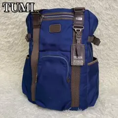 2026年最新】tumi 22380の人気アイテム - メルカリ