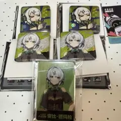 Item thumbnail for item e0a75b5d-a7ed-4cdd-8d7c-6fc209d0caba