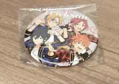 2025年最新】トリスタ 缶バッジの人気アイテム - メルカリ