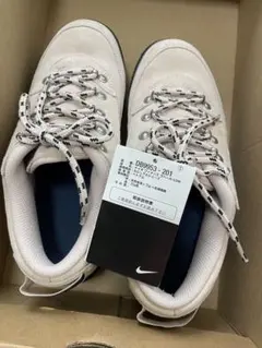 ナイキ　ラハール　ロー